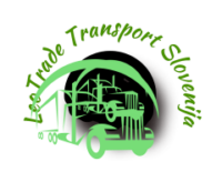 LeoTrade Transport